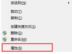 搜狗輸入法云計(jì)算怎么關(guān)閉?教你關(guān)閉搜狗云計(jì)算的操作方法