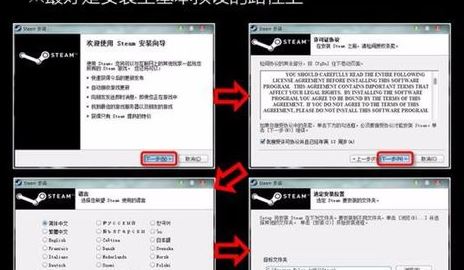 絕地求生激活碼怎么用？小編教你絕地求生激活碼激活方法4
