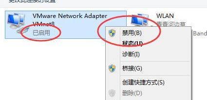 虛擬機怎么聯網?小編教你虛擬機上網設置