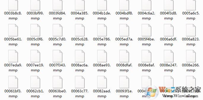 紅警里mmp是什么文件?mmp文件用什么打開?