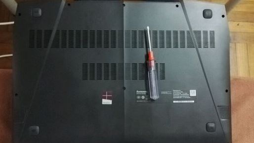m2接口固態硬盤怎么用？小編教你m2接口固態硬盤安裝方法