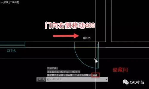 cad拉伸怎么用?小編教你cad拉伸命令怎么用的方法