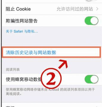 吃雞總是閃退怎么辦?刺激戰(zhàn)場(chǎng)用蘋(píng)果6閃退的解決方法