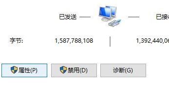 win10系統命令行輸入命令提示 0x80080005 該怎么辦?