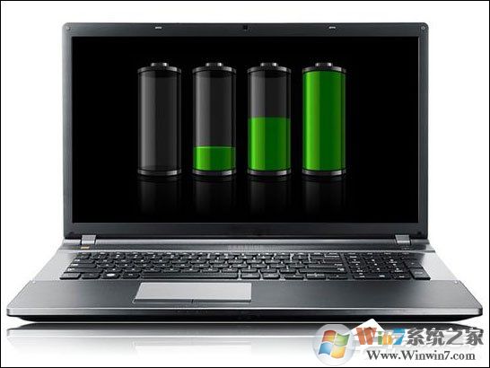 筆記本電池怎么激活?筆記本電池激活方法介紹