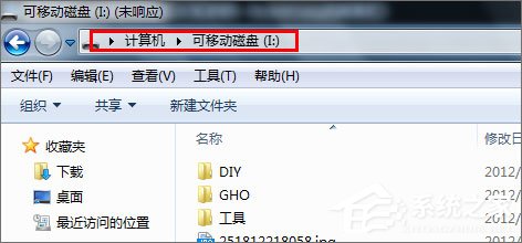 什么是SD卡根目錄？SD卡根目錄在哪？