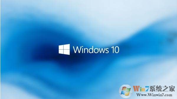 Win10系統優化批處理文件(Win10優化工具)