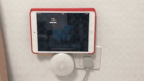 Siri 真的比你想象中更好用,這些關(guān)于 Siri 的技巧你肯定不知道