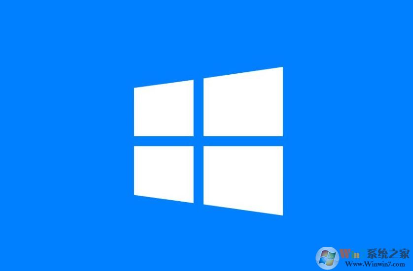 win10系統:COM 服務器應用程序的本地激活權限 10016錯誤該怎么辦?