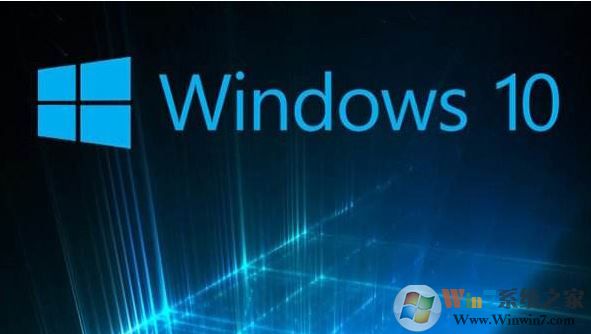 Win10微軟拼音輸入法導入數量龐大自定義短語后設置卡死該怎么辦?