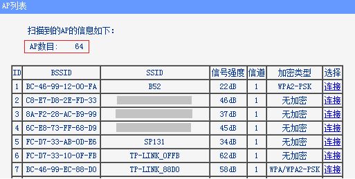 tp無(wú)線擴(kuò)展器掉線是什么原因?無(wú)線擴(kuò)展器老掉線的解決方法