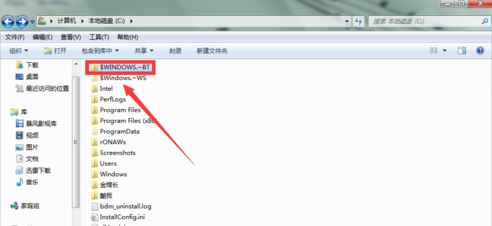 win10安裝程序無法正常啟動(dòng)6