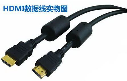 win10筆記本hdmi外接顯示器怎么設置?hdmi外接顯示器的設置方法