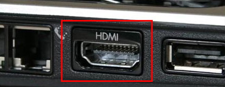 win10筆記本hdmi外接顯示器怎么設置?hdmi外接顯示器的設置方法