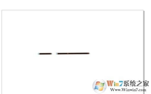 coreldraw刪除圖片一部分怎么操作?教你cdr刪除多余部分的方法2