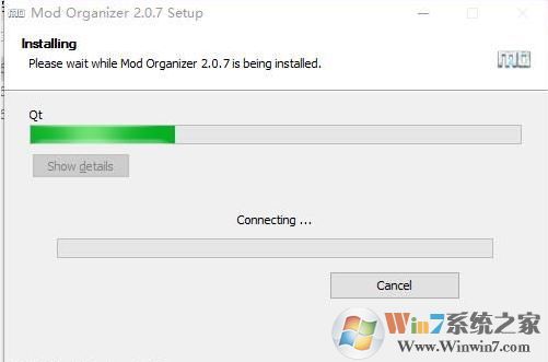 輻射4mod怎么用？輻射4mod管理器怎么用的詳細(xì)操作方法