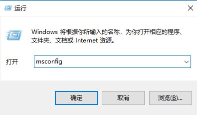 csrss.exe是什么進程?win10系統csrss.exe占用GPU資源的解決方法