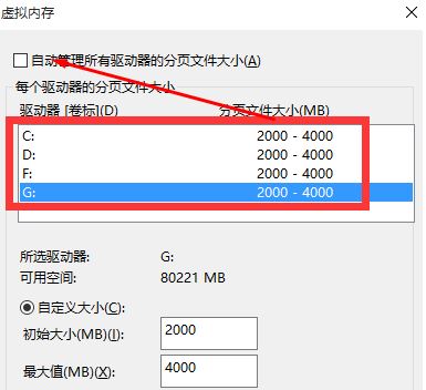win10系統Grand Theft Auto V已停止工作怎么辦？