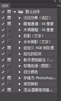 atn文件怎么用?小編教你atn格式文件怎么用的方法