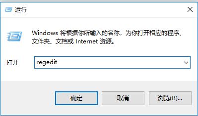 win10無法安裝office：安裝過程中出錯 error 1935 該怎么辦？