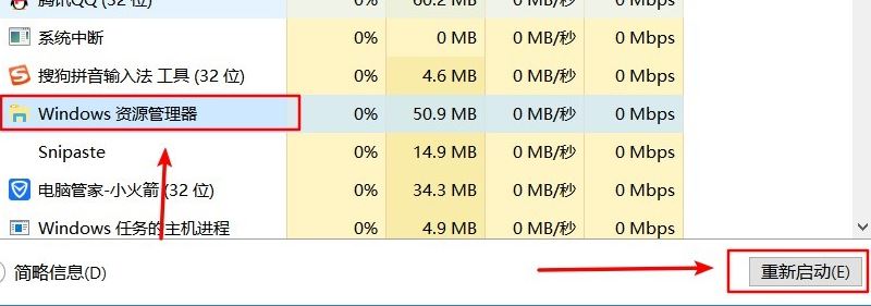 win10任務管理器的cpu100%怎么辦?解決任務管理器cpu100%的方法