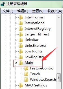 win7瀏覽器占用cpu過高怎么辦？ie瀏覽器CPU使用率高的解決方法
