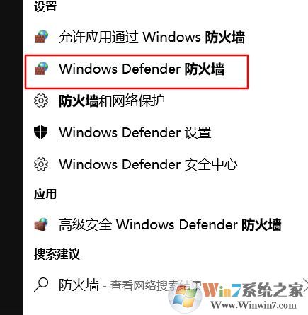win10 vmware打開特別慢怎么辦?小編教你vmware 啟動慢的解決方法
