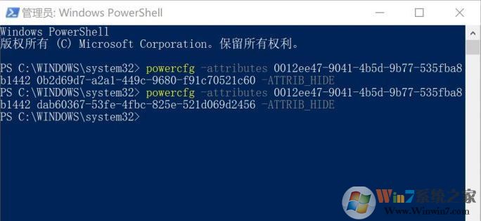 win10系統固態硬盤讀寫速度不夠快怎么辦?給固態提速的方法(SATA/M.2)