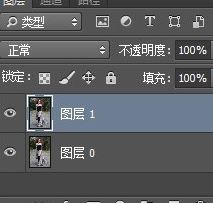 快速蒙版怎么用？小編教你快速蒙版進行摳圖的方法