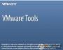 VMware tools下載官方最新版
