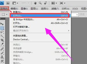 win10 tif文件怎么打開?win10系統打開tif格式文件的方法