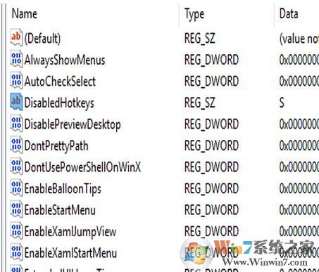 1win10系統win shift s 怎么保存?win+shift+s+不能截圖的修復方法