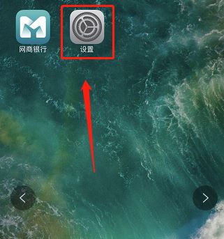 運營商設置更新怎么弄？小編教你蘋果手機更新運行商的方法