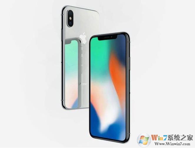 iphonex怎么進(jìn)入dfu模式?iphone x進(jìn)入/退出dfu模式的方法