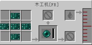 我的世界末影珍珠合成？末影珍珠獲取方法