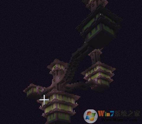 我的世界鞘翅怎么用?關(guān)于我的世界中鞘翅獲取及使用方法簡(jiǎn)介