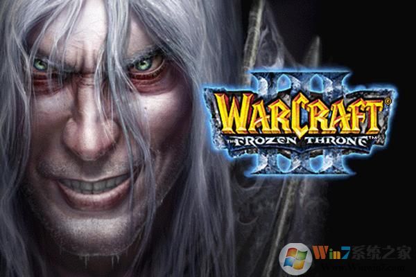 魔獸8m局域網補丁