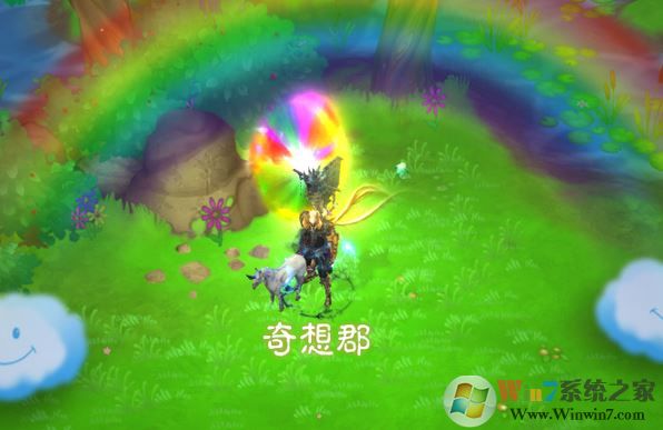 暗黑3牧牛杖怎么用?暗黑3中牧牛杖獲取及使用教程