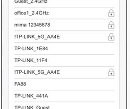 wifi放大器怎么用?wifi信號(hào)增強(qiáng)器使用方法