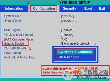 怎么禁用集成顯卡?win10系統關閉集成顯卡的詳細操作方法