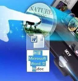 F1-F12都有什么用？小編教你F1~F12按鍵的詳細(xì)使用方法！