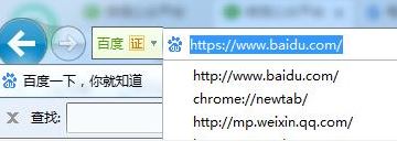 F1-F12都有什么用？小編教你F1~F12按鍵的詳細(xì)使用方法！