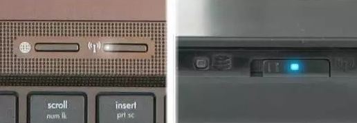 win10系統不能上網該怎么辦?win10無線網無法聯網的解決方法大全!