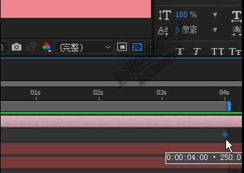 ae攝像機怎么用？AE中攝像機的詳細使用方法