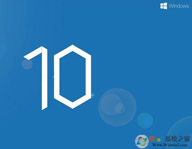 重裝win10提示無法登錄到我的Microsoft賬號該怎么辦?