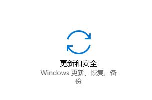 win10玩lol屏幕一閃一閃的怎么辦?win10玩英雄聯盟閃屏的解決方法