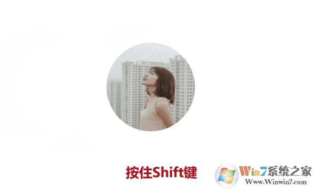 EXCEL如何使用shift鍵?excel快捷鍵大全shift