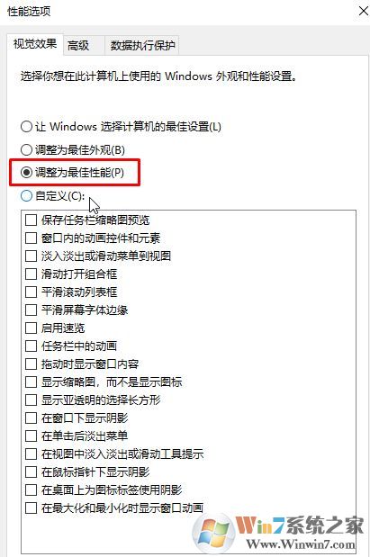 win10桌面主題怎么關?win10不夠快 試試取消桌面主題吧!