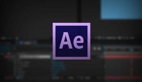 ae表達式怎么打開?教你ae怎么打開表達式大全