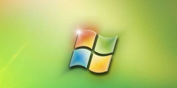 win10打印機狀態空白怎么辦?win10安裝打印機后無法打印測試頁的解決方法